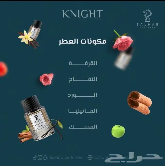 مطبعة كروت 0