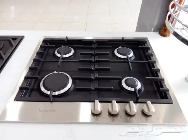 أفران وأجهزه مطابخ بلت إن بأقل الأسعار 5