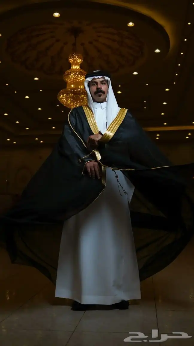 مصورين حفلات ومناسبات 2