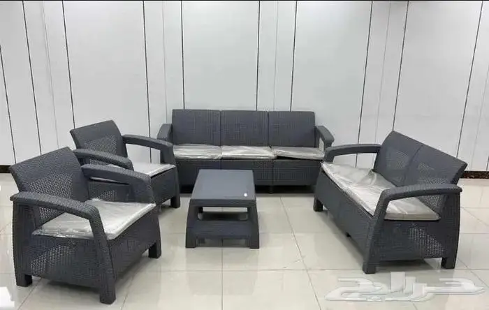 جلسات خارجيه 6