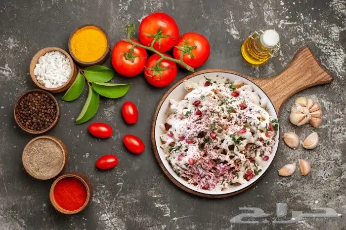 تصوير مطاعم تصوير مقاهي تصوير منتجات 5