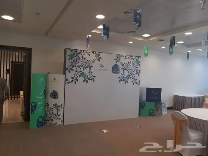 مطبعة مطبوعات طباعت كاسات طباعة بكسات احرف بارزه 4