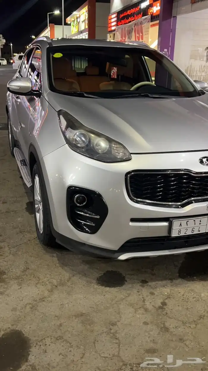 للبيع السياره شرط بدي ومتحركات فل ماعدا الفتحه الوقود ديزل 0