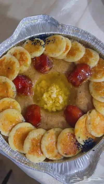 اكلات يحبها قلبك 0