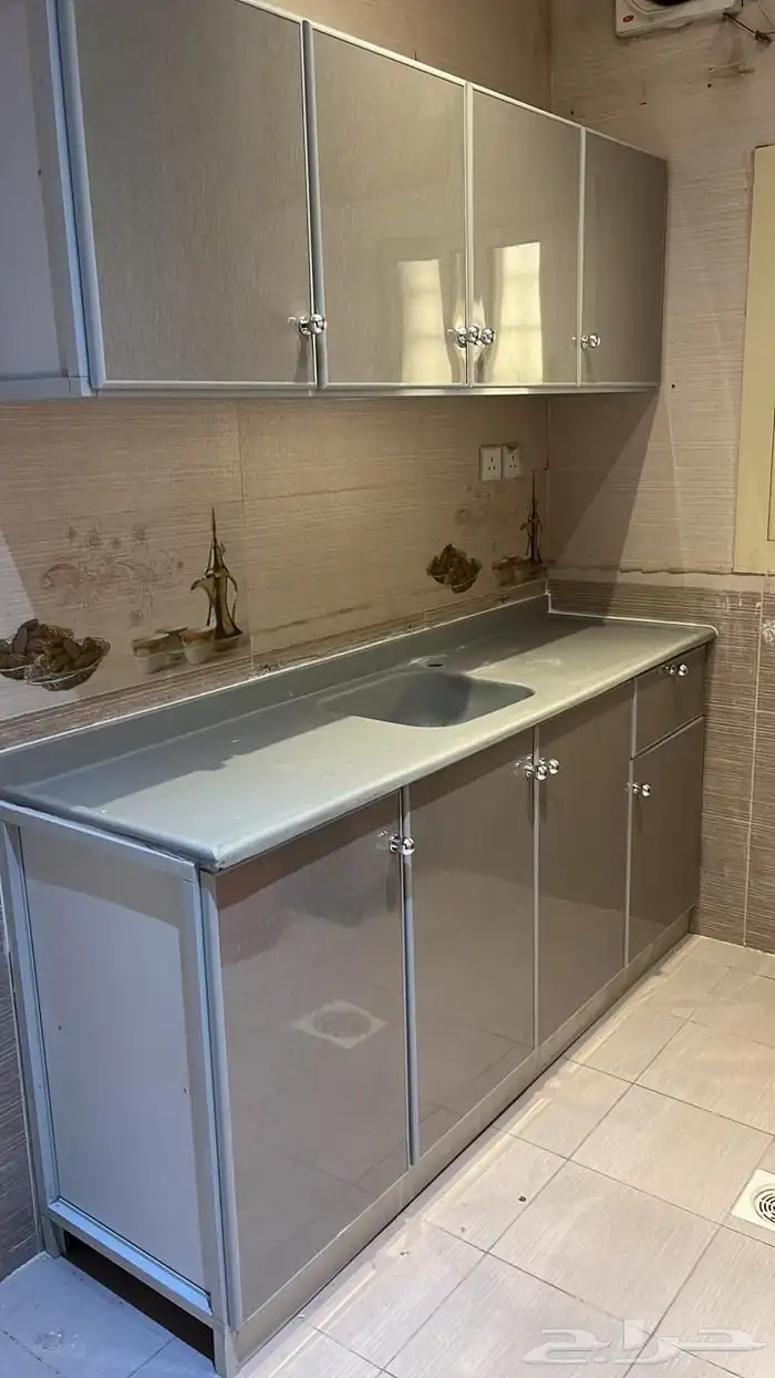 مطابخ جاهزة 5