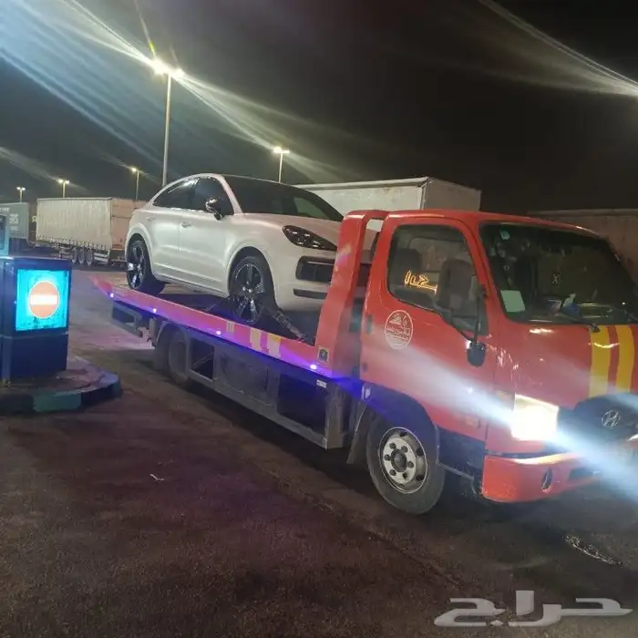 سطحه الدمام الرياض 0
