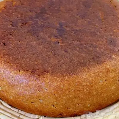 اكلات يحبها قلبك 3