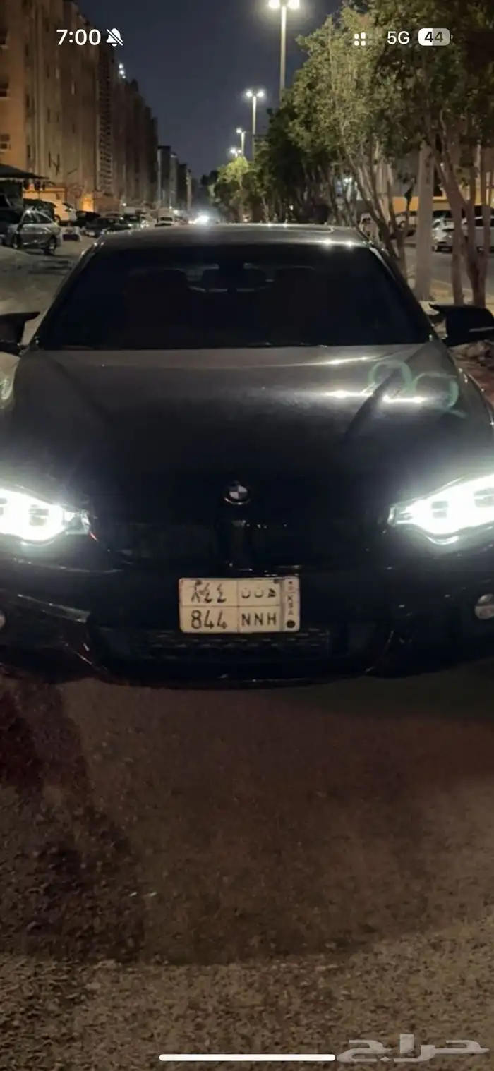 لوحة للبيع ( ه ن ن 844) 0