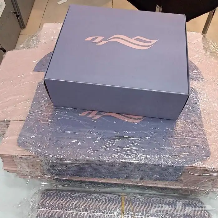مطابع بوكسات حلى بوكسات مسابح بوكسات 2