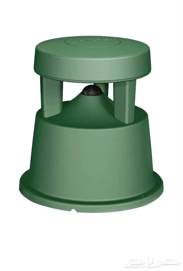 سماعة ماركة بوز صوت جبار Freespace 360P-II 2