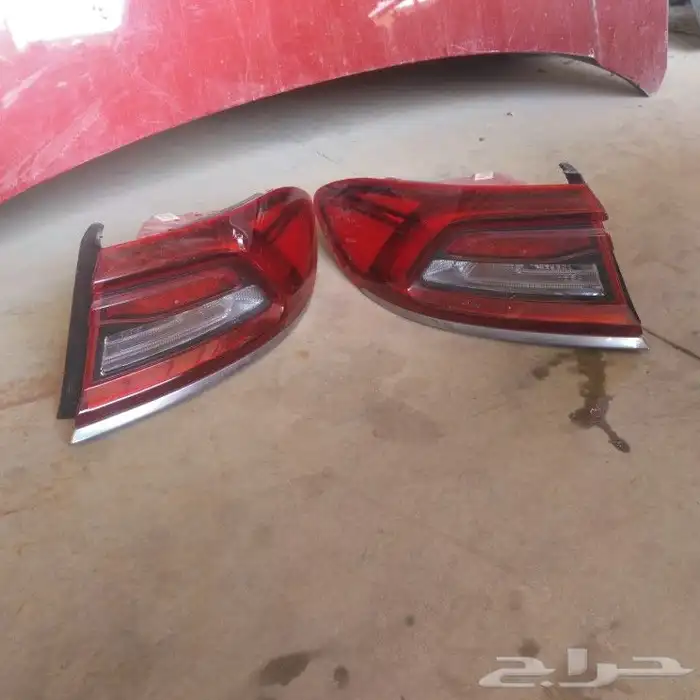 اصطبات ازيرا مديل 2018 اصلي وكاله 0