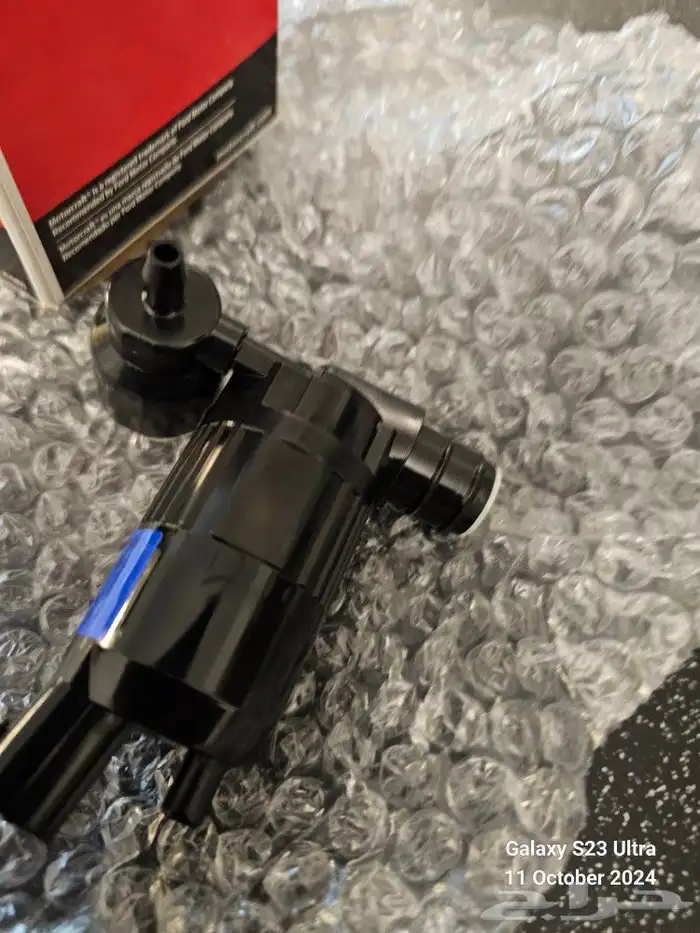 مضخة ماء للمساحات اصلية اكسبلورر2007 2