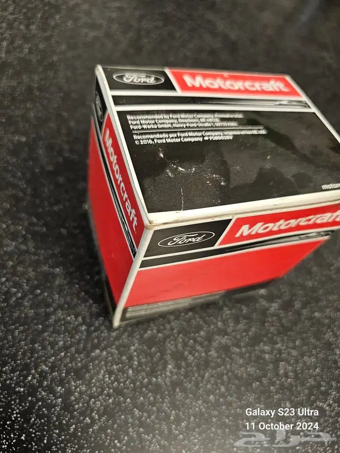 مضخة ماء للمساحات اصلية اكسبلورر2007 5