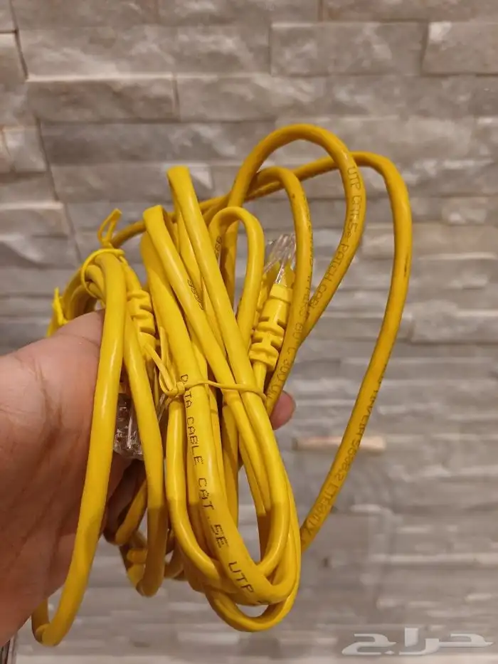 اجهزه شواحن كفرات ايباد جالكسي أندرويد نوكيا ايفون 30