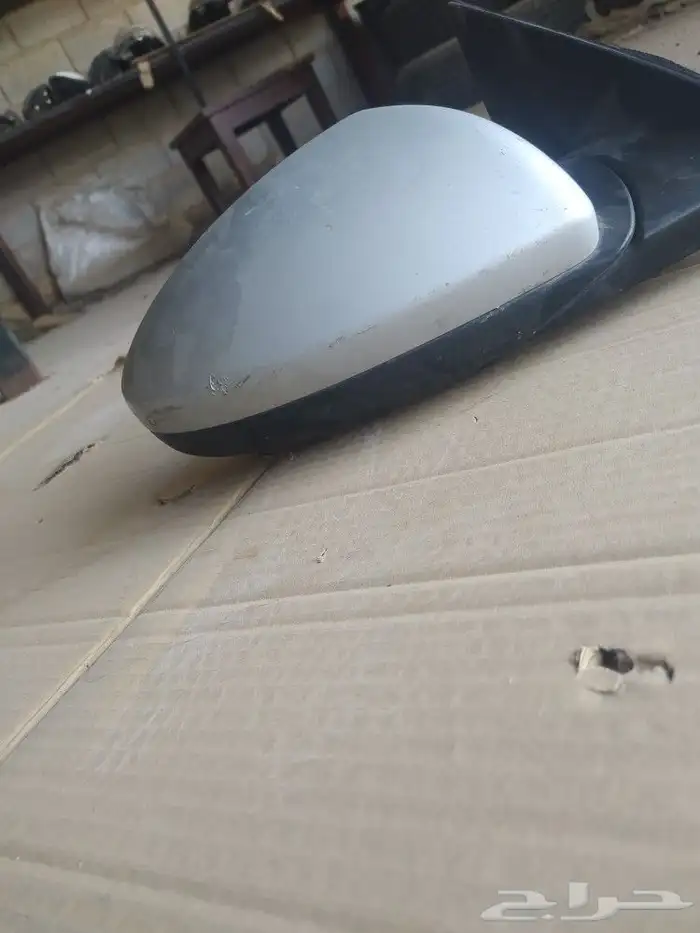 مرايات هونداي وكيا 11