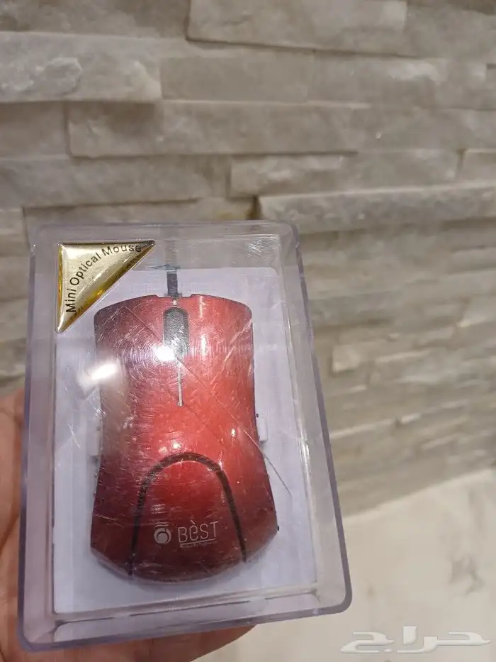 اجهزه شواحن كفرات ايباد جالكسي أندرويد نوكيا ايفون 14