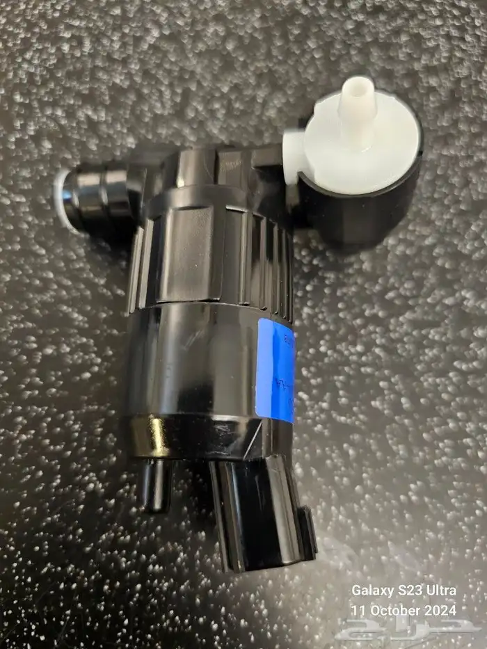 مضخة ماء للمساحات اصلية اكسبلورر2007 0