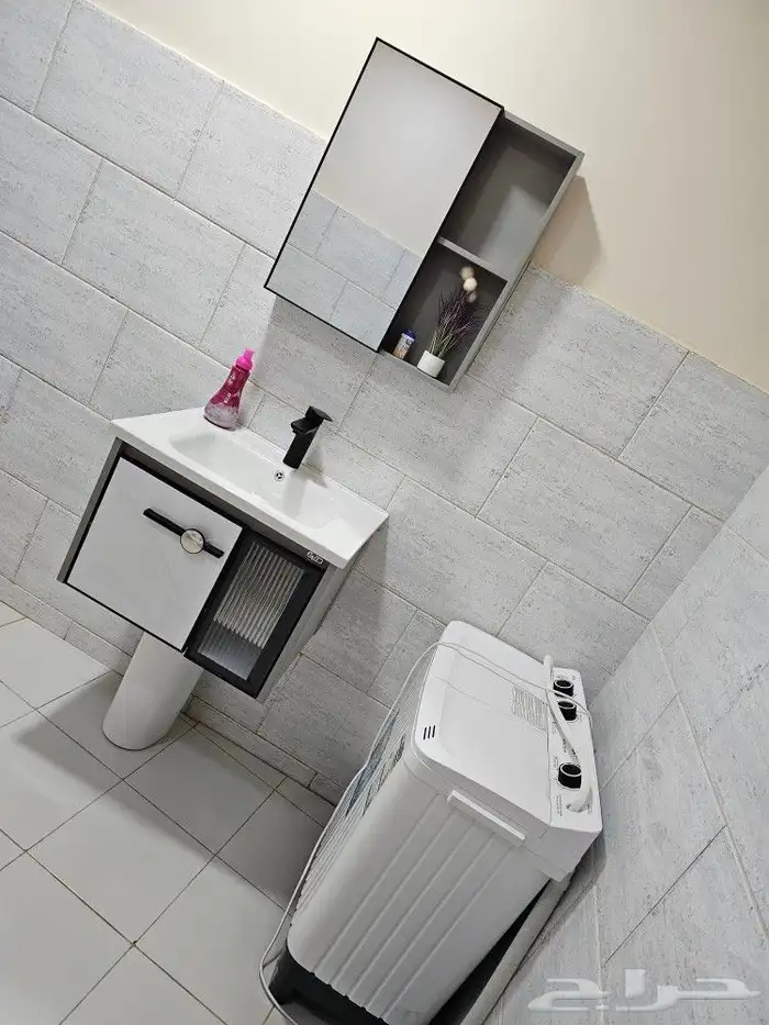 شاليه مبيت داخل الرس طريق الجريف 0