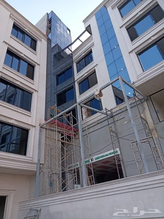 شغل وجهات وشترات 0