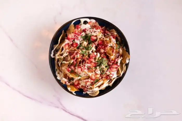 تصوير مطاعم تصوير مقاهي تصوير منتجات 10