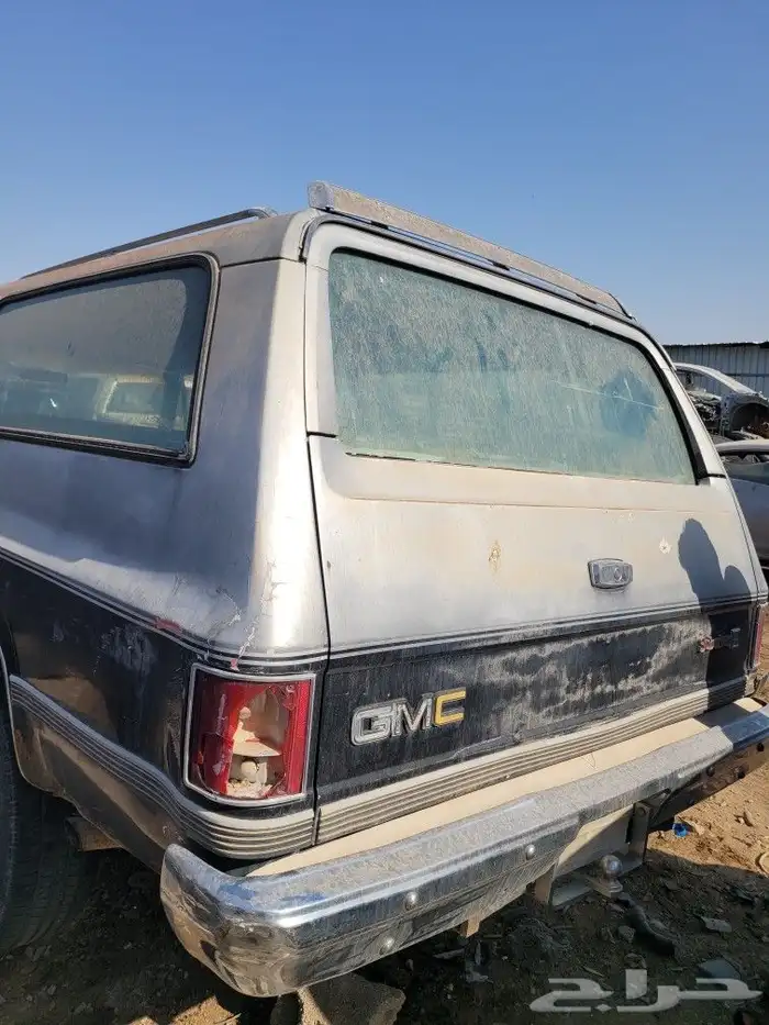 تشليح جموس قديمه بمختلف المديلات 2