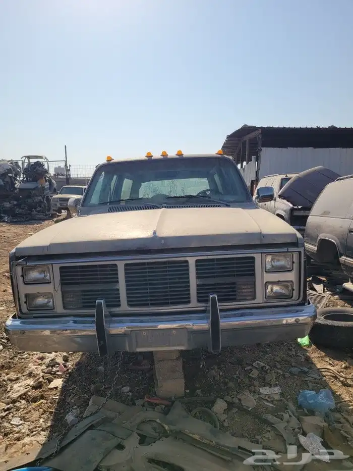 تشليح جموس قديمه بمختلف المديلات 0