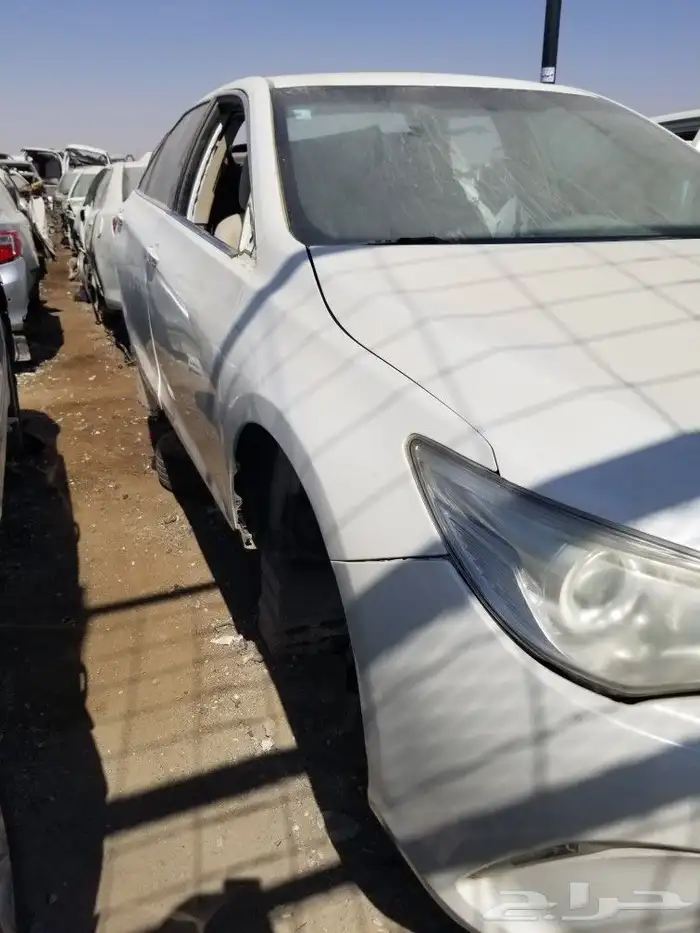 يتوفر لدينا جميع انواع القطع السيارات لتواصل 1