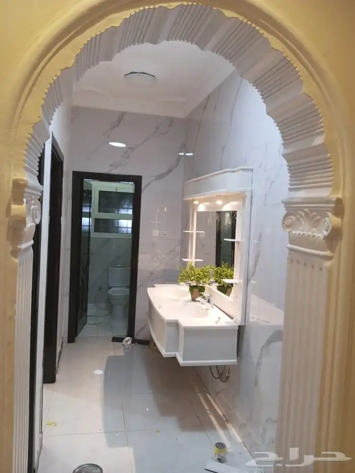 ديكورات المدينه المنوره 1