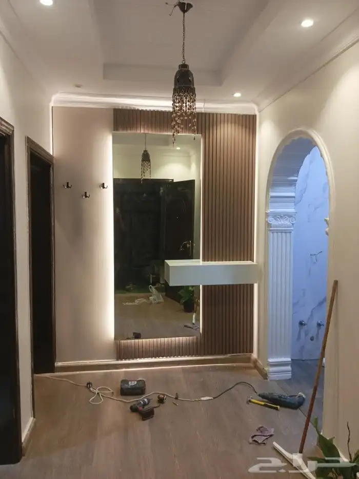 ديكورات المدينه المنوره 2