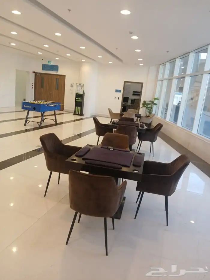 تاجير جميع انواع العاب رفهيه الرياض 2