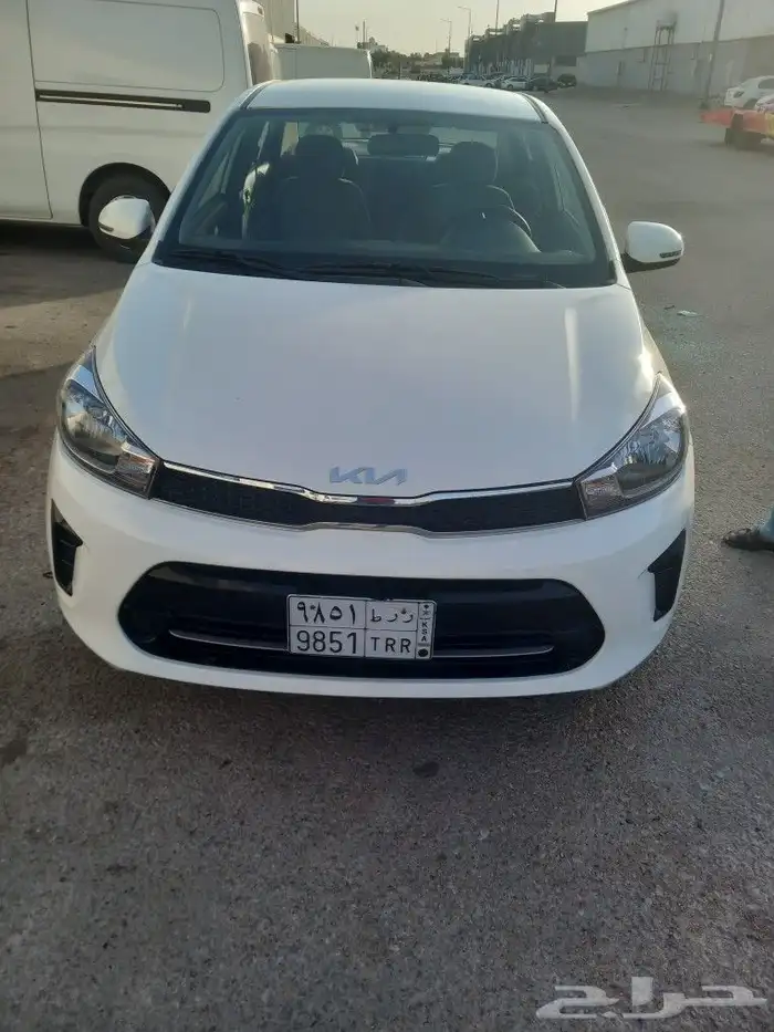 يوجد لدينا فانات للايجار 6