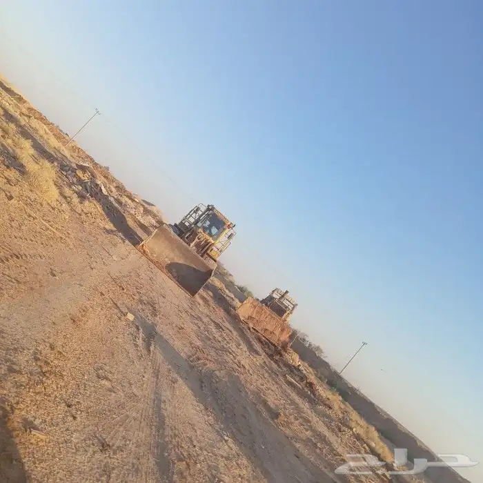 شيولات للايجار 0