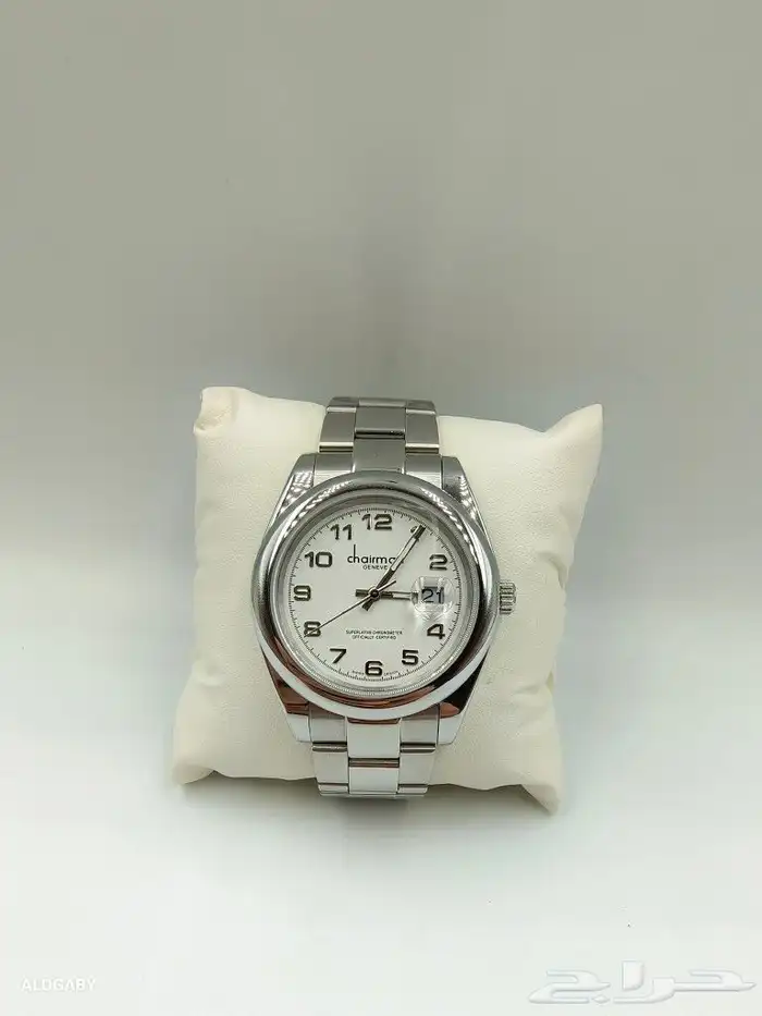 ساعات شيرمان اصليه جديدة 2