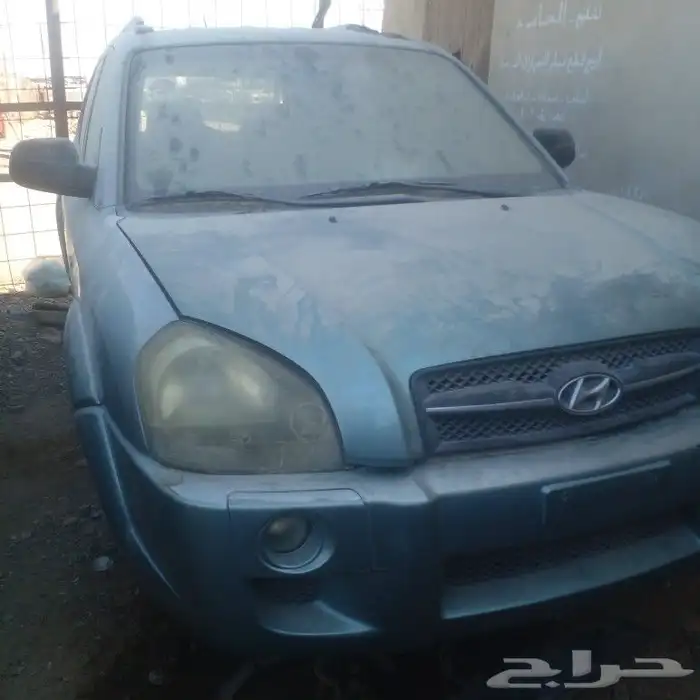 تشليح كطع ر فقط رينو فلوانس داستر كيلو 5