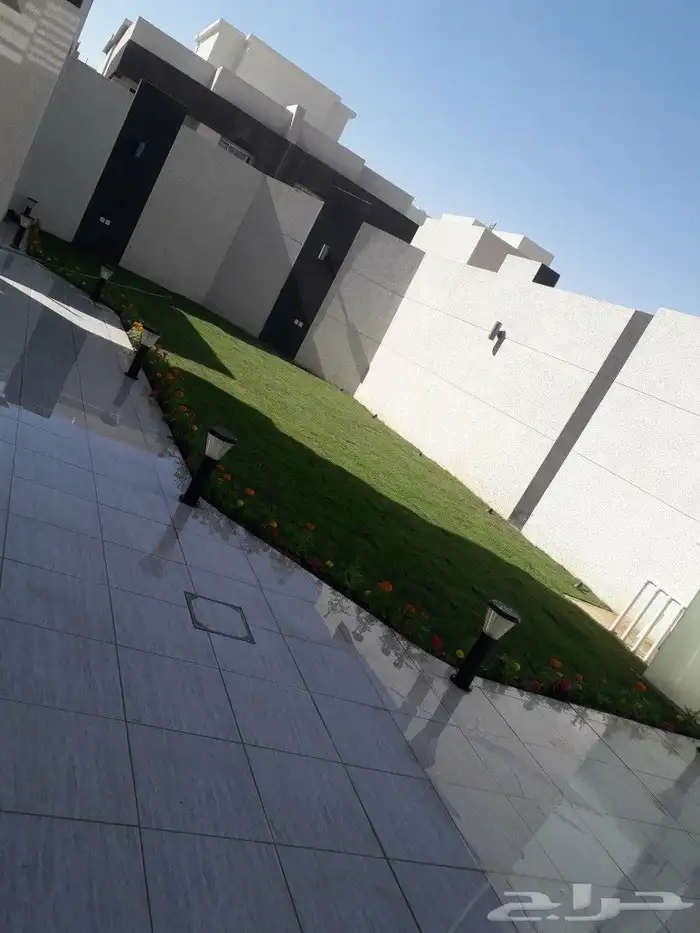 أحواض ومظلات وجلسات 6