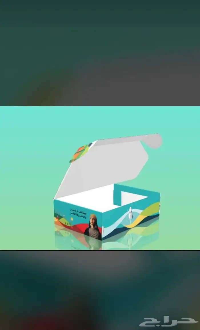 مطبعة كروت فواتير استيكر بوكسات اكياس اختام سندات عقود طباع 2