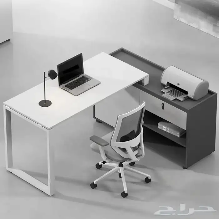 تصنيع وحدات عمل ورك على حسب الطلب يوجد لدينا تابي وتمارا 15