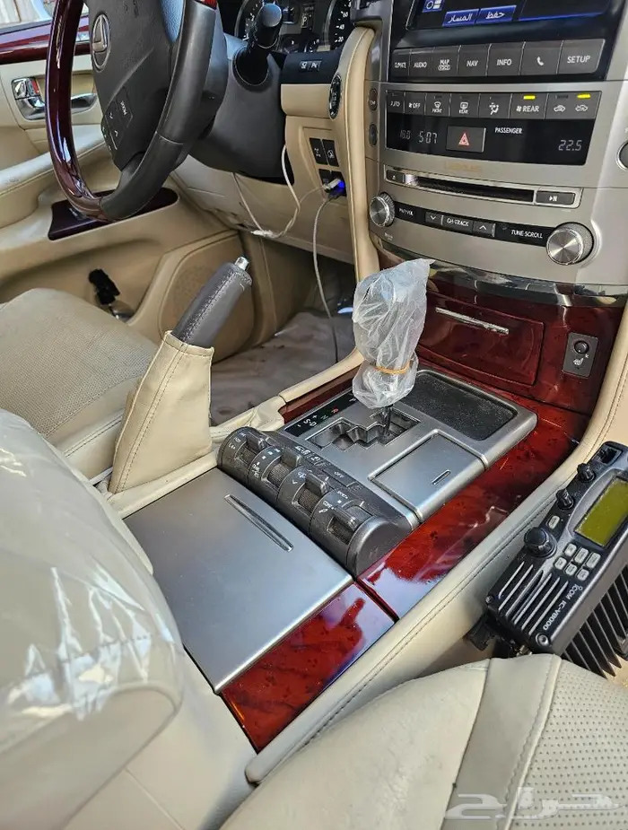 تخشيب ديكورات - معالجه ديكورات داخليه وتلميع 9