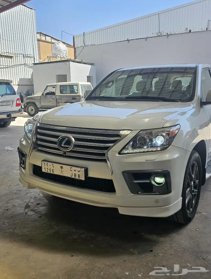 تخشيب ديكورات - معالجه ديكورات داخليه وتلميع 37