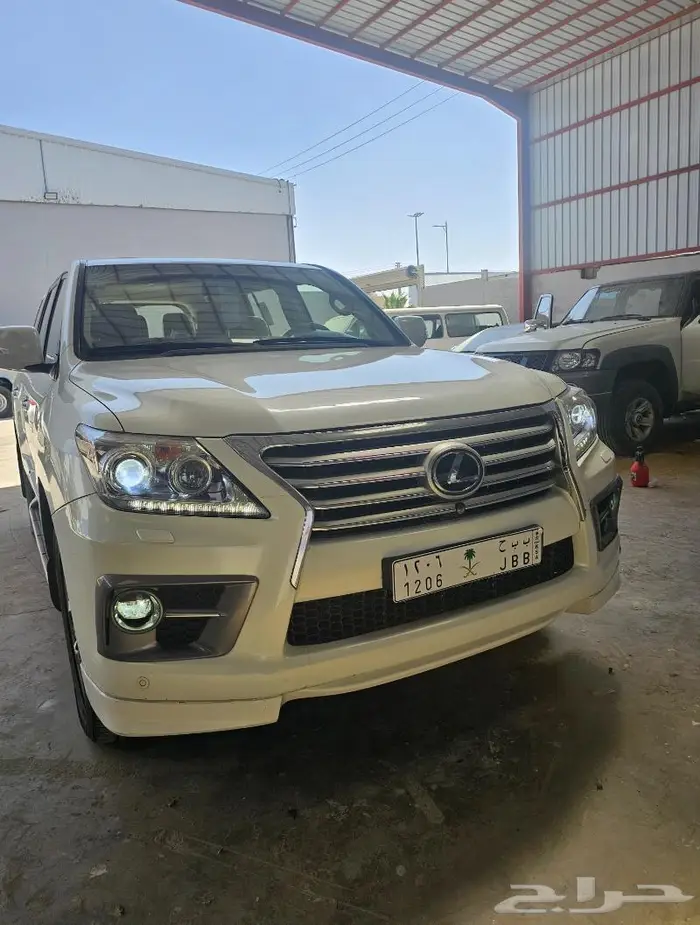 تخشيب ديكورات - معالجه ديكورات داخليه وتلميع 40