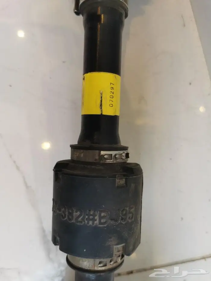 عكس لكزس 2022 4