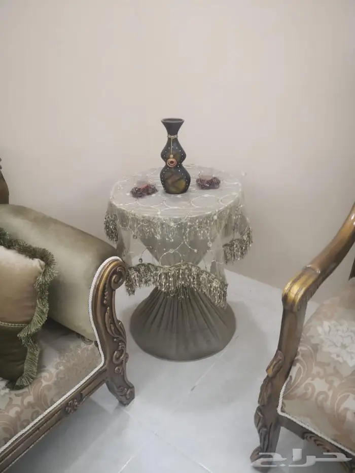 كنب تركى فخم اخو الجديد 13