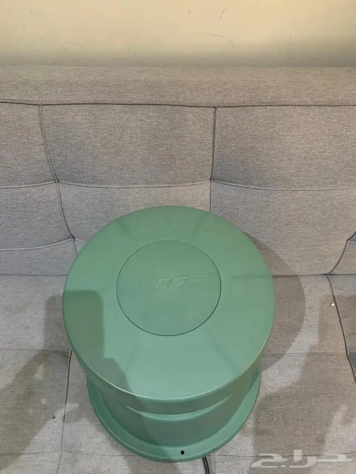 سماعة ماركة بوز صوت جبار Freespace 360P-II 1