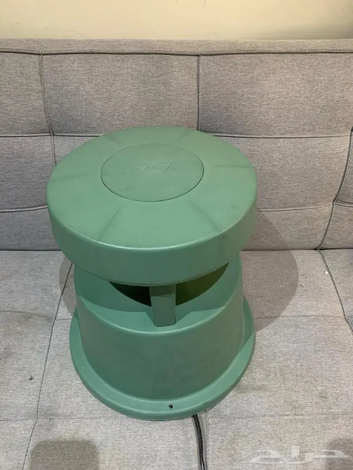 سماعة ماركة بوز صوت جبار Freespace 360P-II 3