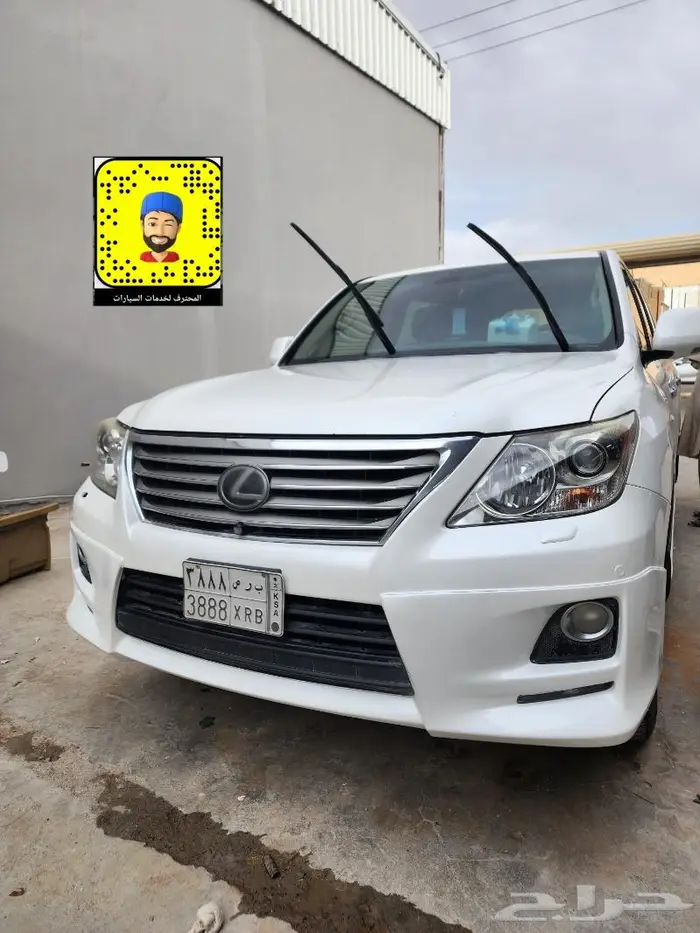 تخشيب ديكورات - معالجه ديكورات داخليه وتلميع 47