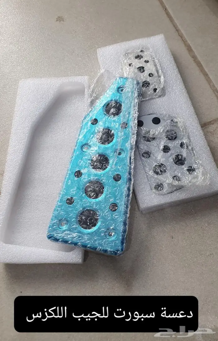 تخشيب ديكورات - معالجه ديكورات داخليه وتلميع 54