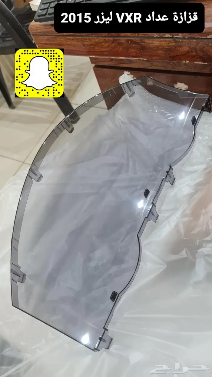 تخشيب ديكورات - معالجه ديكورات داخليه وتلميع 30