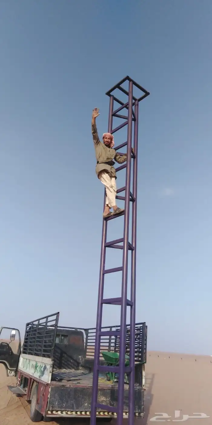 غرف خشب 9