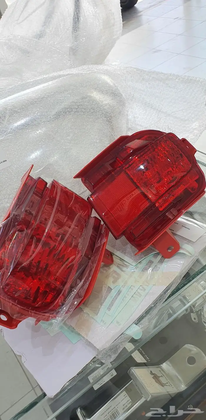 تخشيب ديكورات - معالجه ديكورات داخليه وتلميع 34