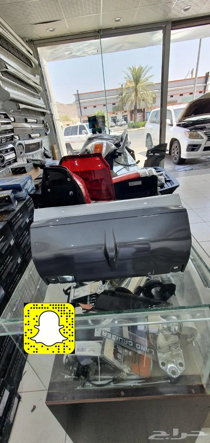 تخشيب ديكورات - معالجه ديكورات داخليه وتلميع 23